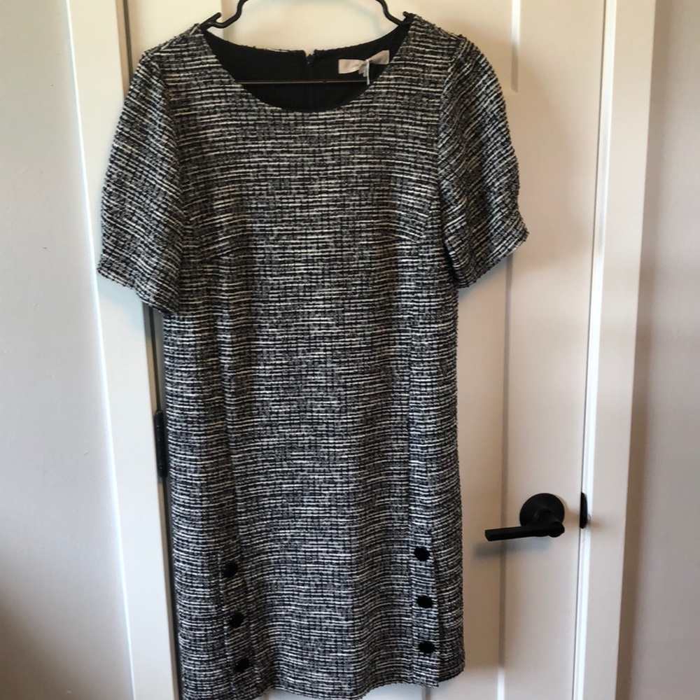 LOFT, size 6